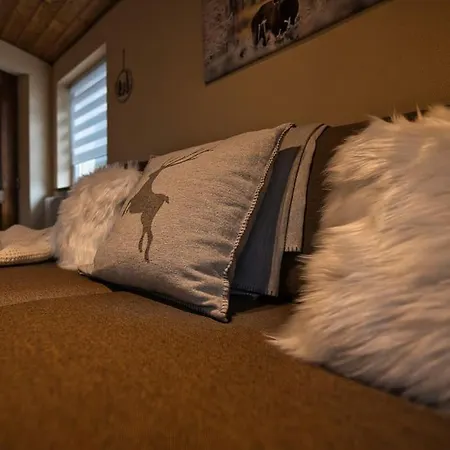 Les Chouchous Du Ried 3 / Proche Europapark Apartament Saasenheim