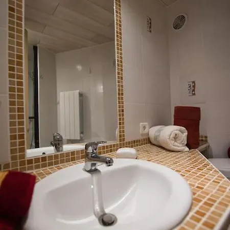 Les Chouchous Du Ried 3 / Proche Europapark